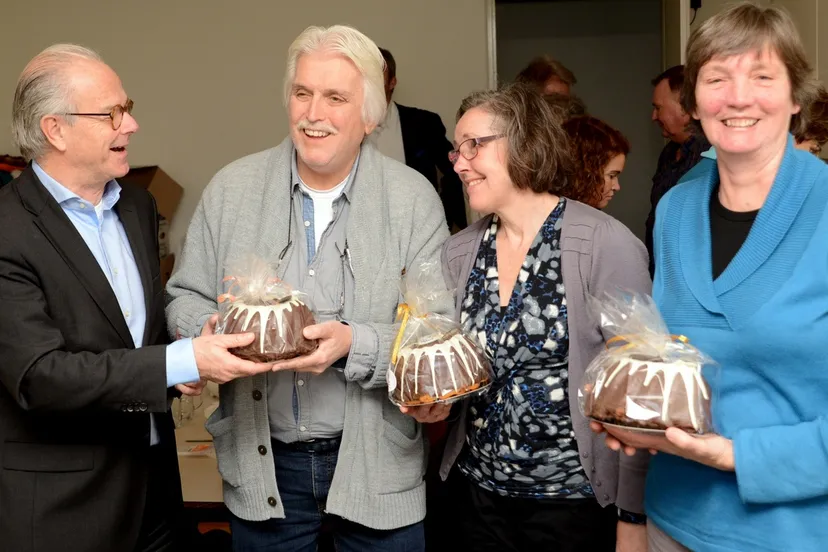 2015 12 14 vluchtelingenwerk tulbanden