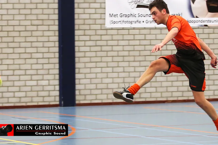 2015 12 14 zvv sparta