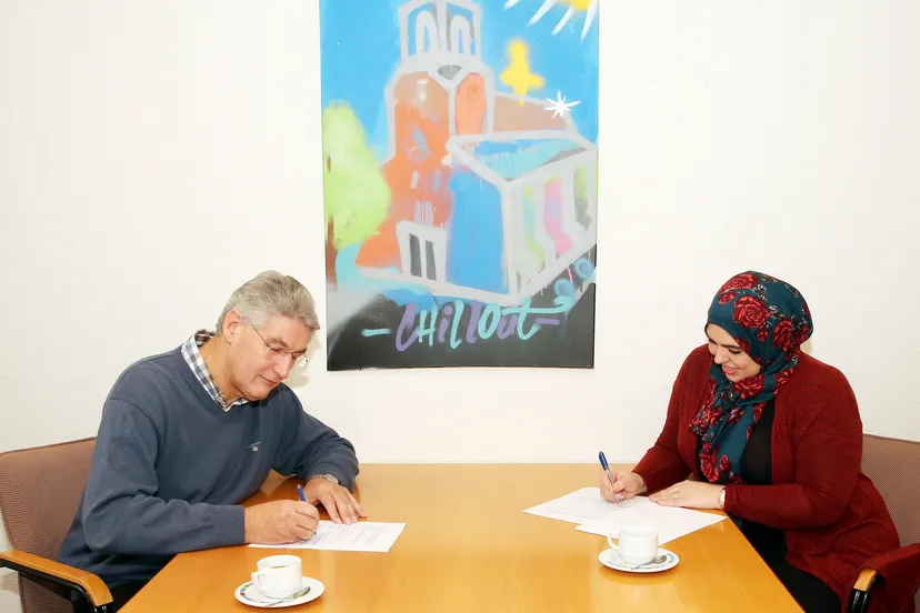 2015 12 15 chill out