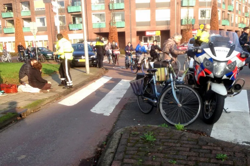 2015 12 15 ongeval rortind 2