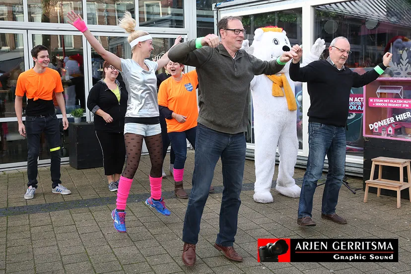 2015 12 17 glazen huys dag 4 arjen dag 010