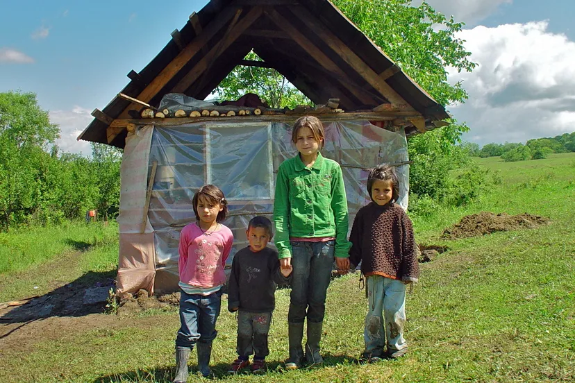 2015 12 17 nijkerkvoorgruisor