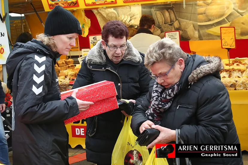 2015 12 18 glazen huys dag 5 arjen 019