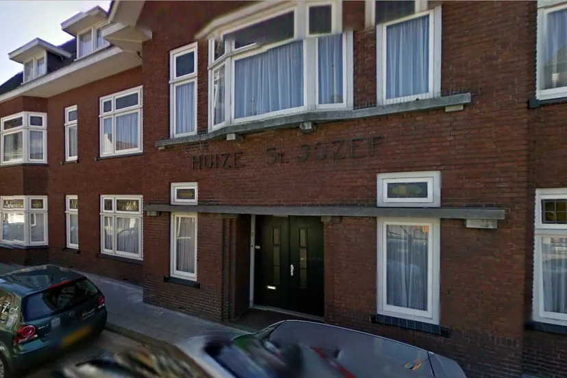 2015 12 18 holkerstraat 30