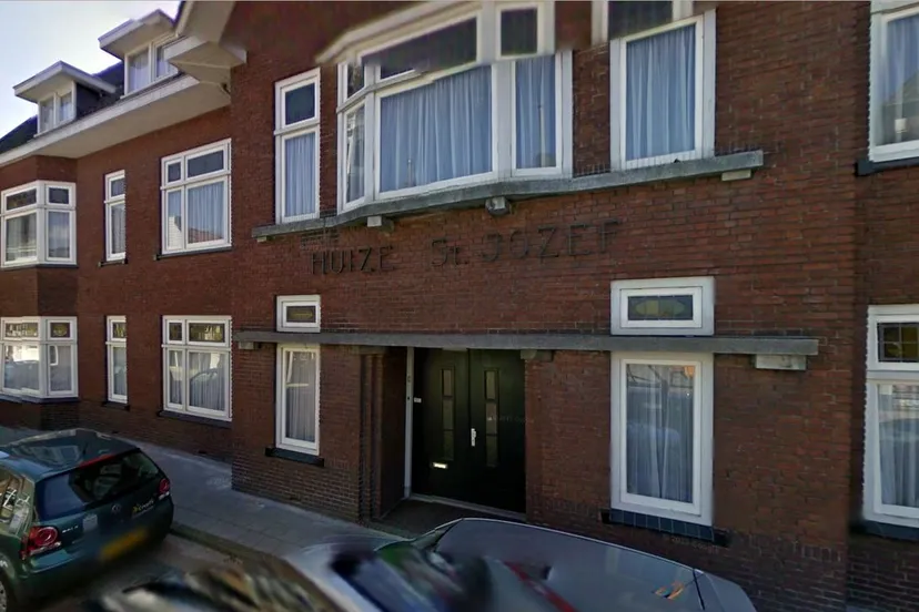 2015 12 18 holkerstraat 30