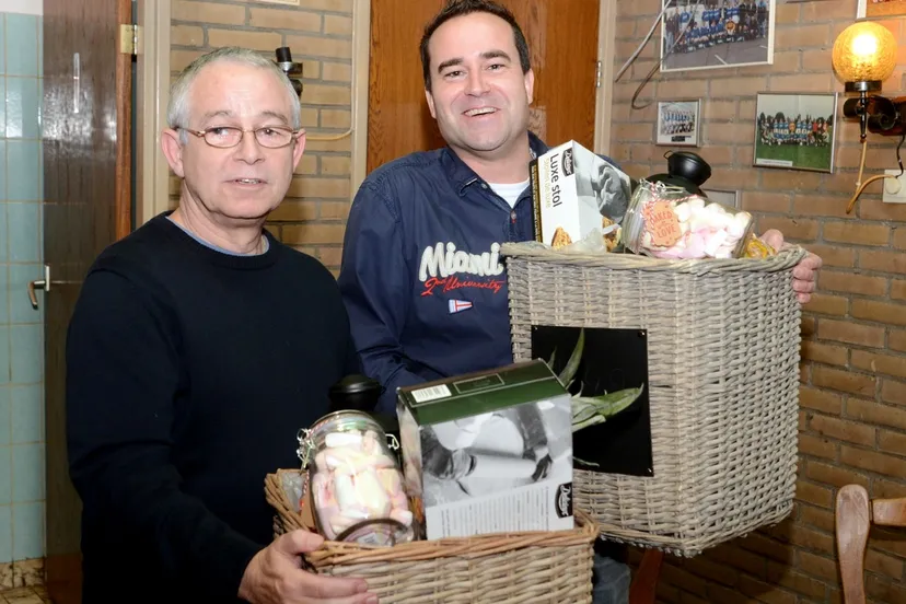 2015 12 19 klaverjasmarathon 2015 vrije meerveld