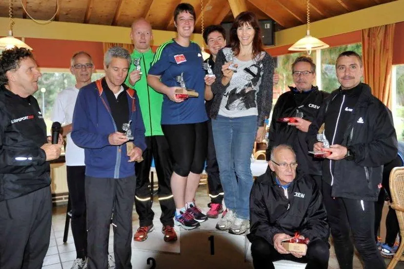 2015 12 19 loopgroep2000