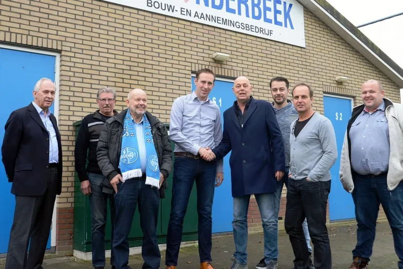 2015 12 19 veensche boys schoonderbeek evert nieuwbouw
