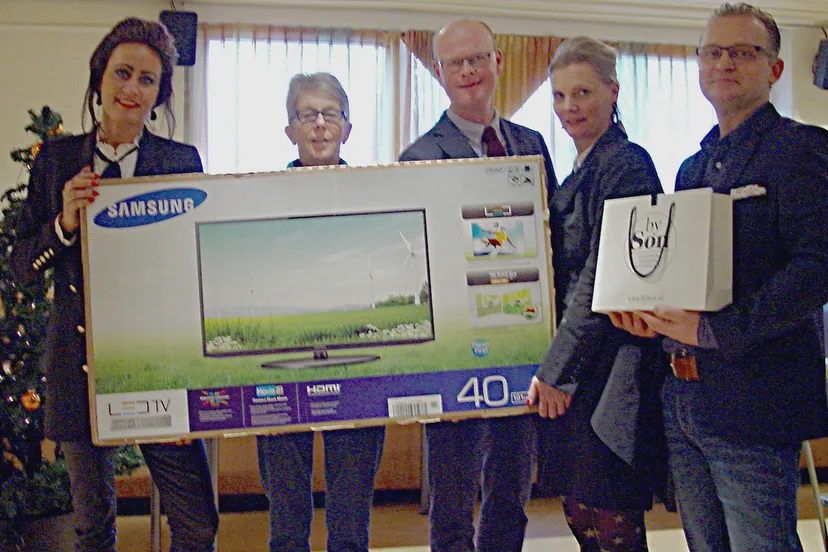 2015 12 19 winter actie