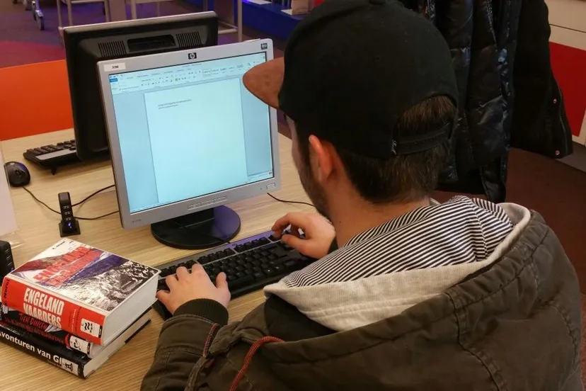 2015 12 21 chill out huiswerk02