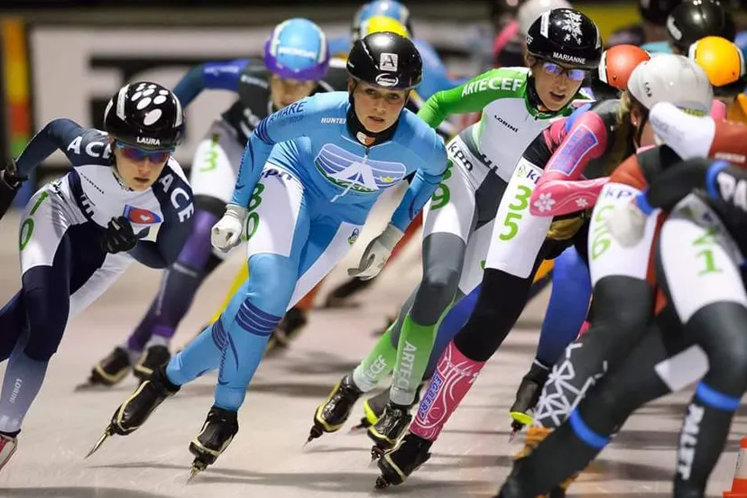 2015 12 21 laura van ramshorst