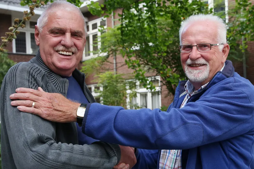 2015 12 22 alzheimer caf voorzitter