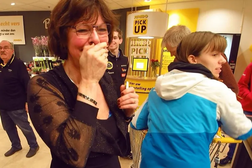 2015 12 23 ellen imhof