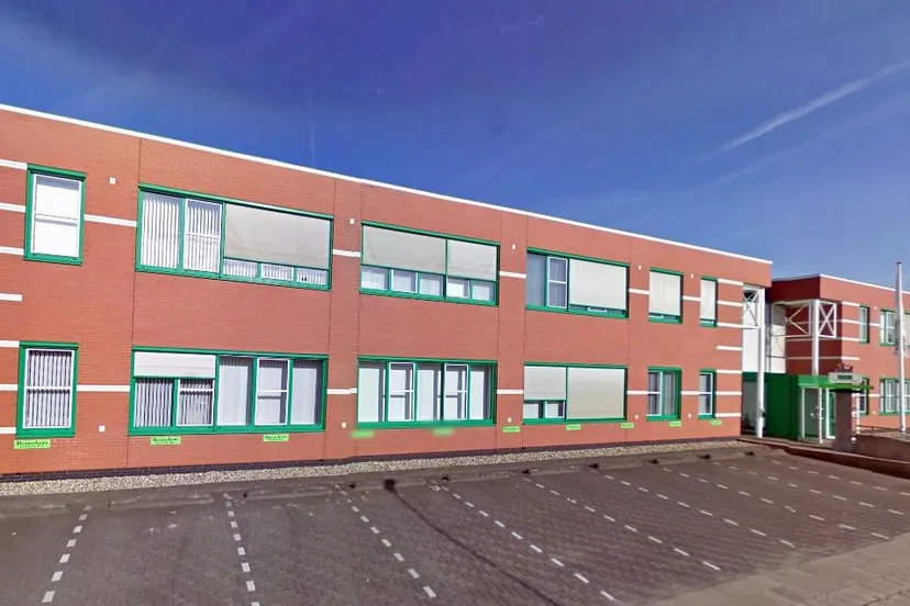 2015 12 24 bdu barneveld