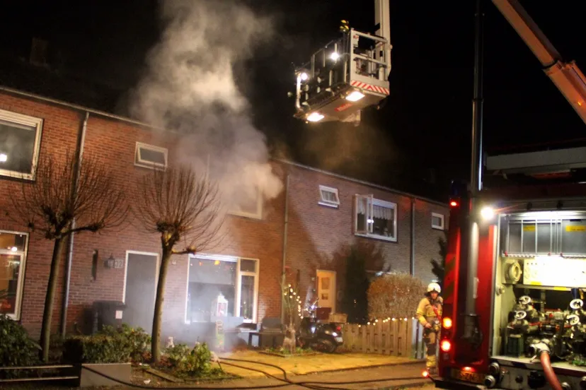 2015 12 24 ongeval klaprooslaan 1