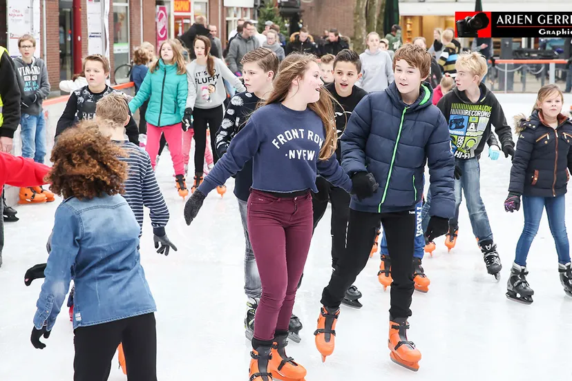 2015 12 27 schaatsen op zondag 006