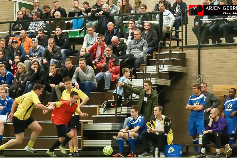 2015 12 28 ahb toernooi 007