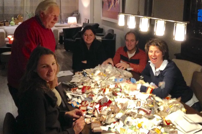 2015 12 28 lions tussenstand 11122015