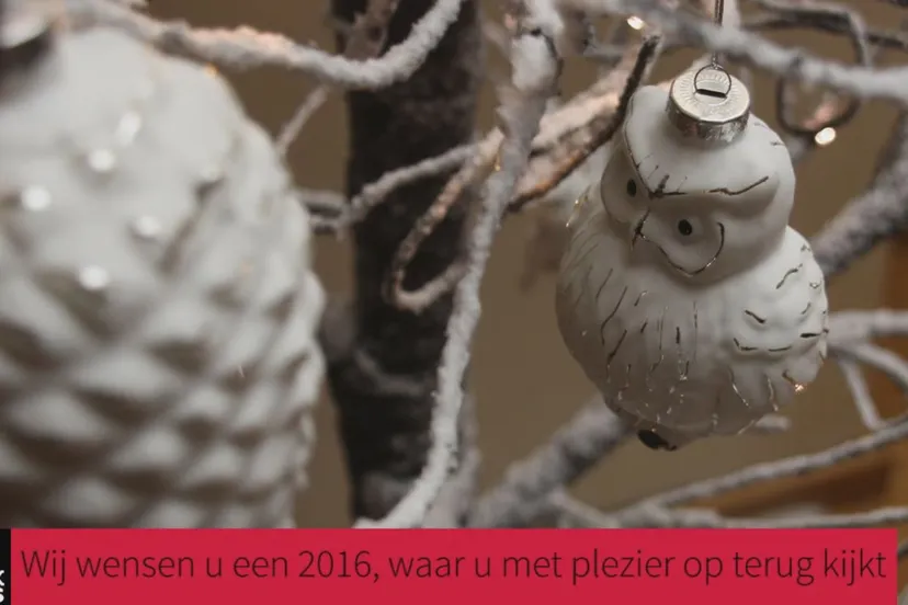 2015 12 30 nieuwjaarswens