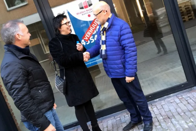 2015 12 31 15 09 29 bell abitare