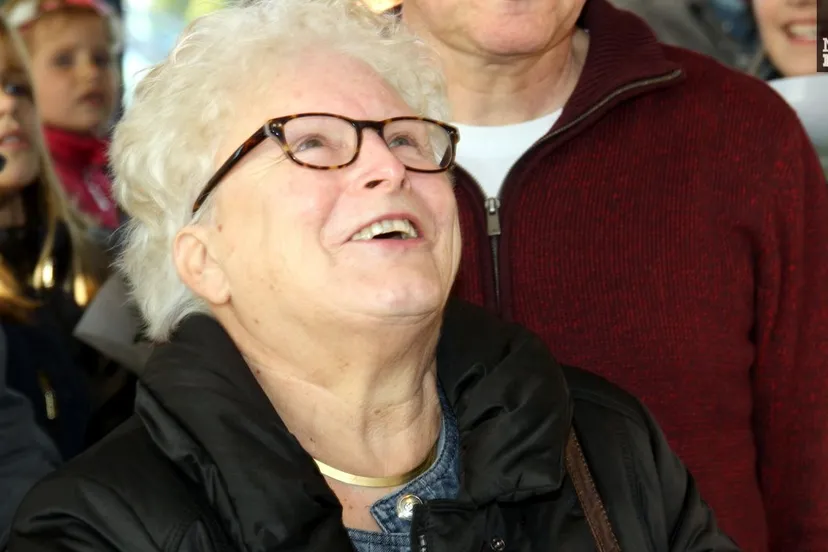 2015 12 31 ahprijzenfeest 007