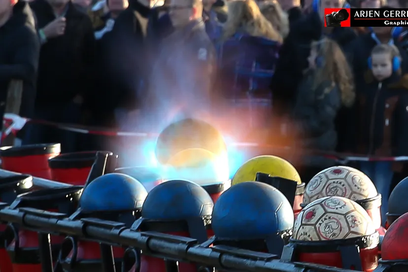 2015 12 31 carbidschieten 006