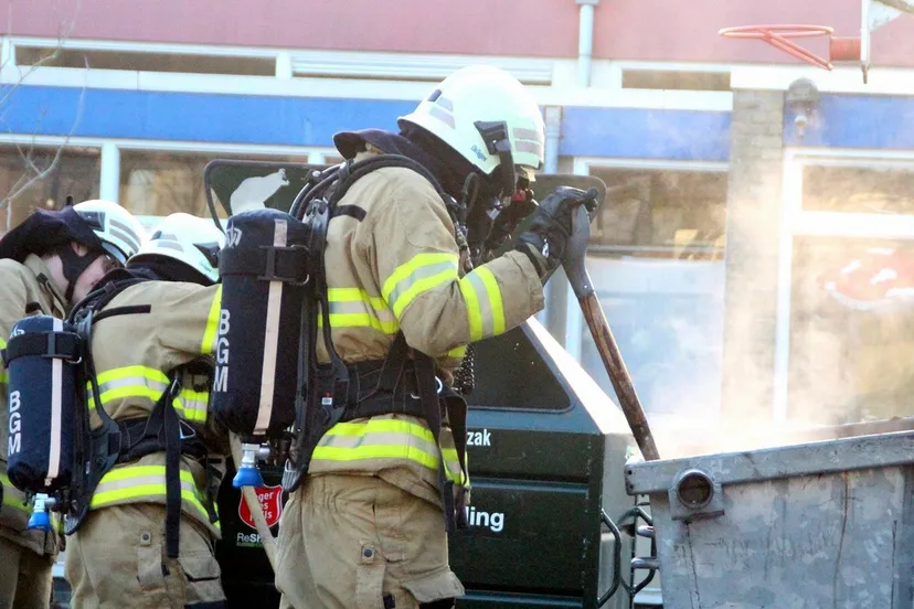 2015 12 31 ongeval bizetlaan 2