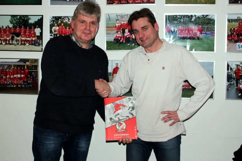 2015 12 31 sc hoevelaken 1