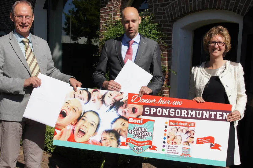 2015006 13 jeugdsponsoractie
