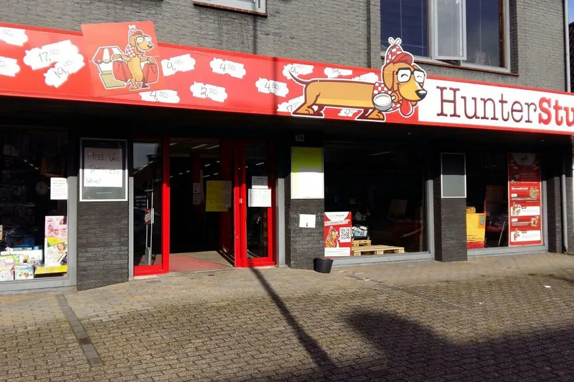 201509 23 hunterstunter