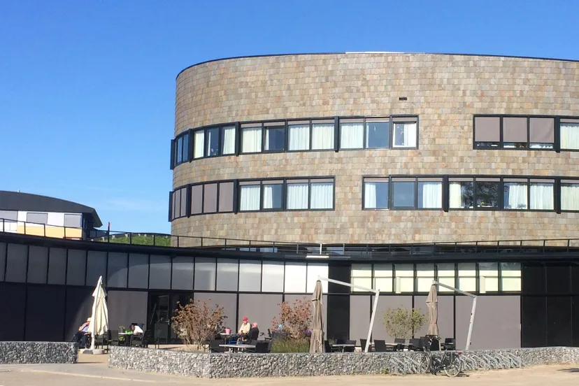 20151027 woonzorgcentrum de pol nijkerk