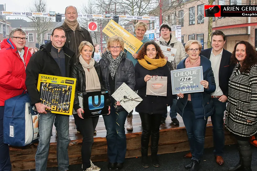 2016 01 01 kerstballenactie 001