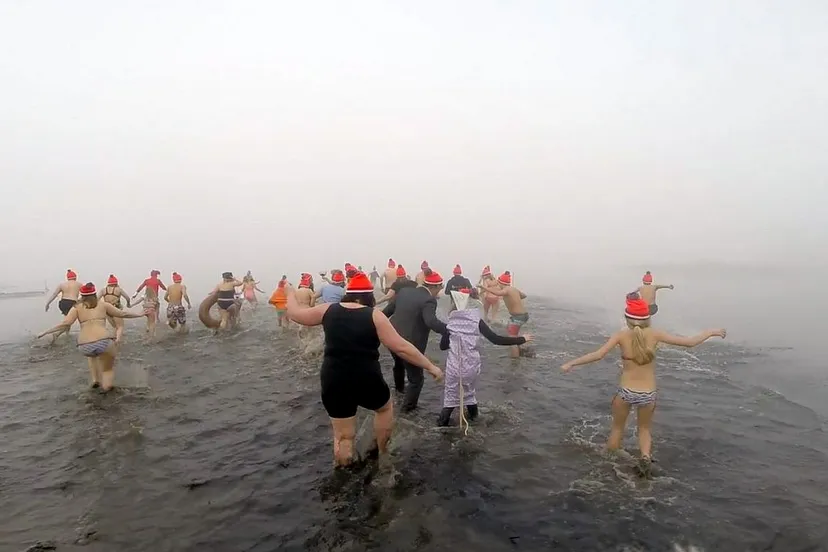 2016 01 01 nieuwjaarsduik