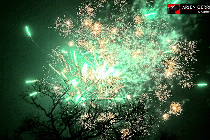 2016 01 01 nieuwjaarsnacht 003