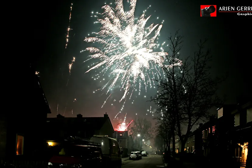 2016 01 01 nieuwjaarsnacht 005