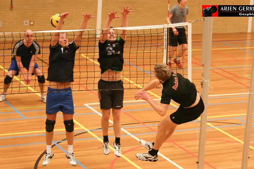 2016 01 01 revonij 002