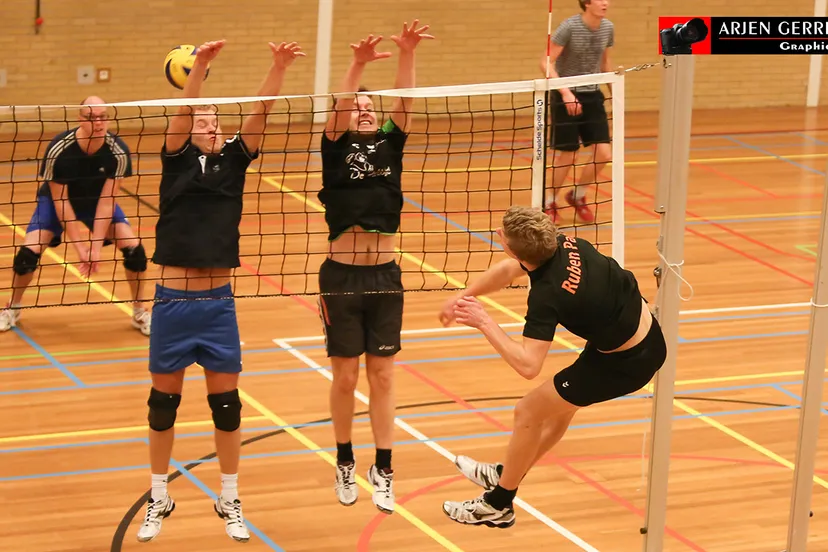 2016 01 01 revonij 002