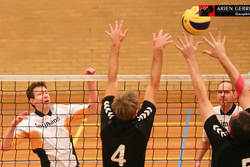 2016 01 01 revonij 004