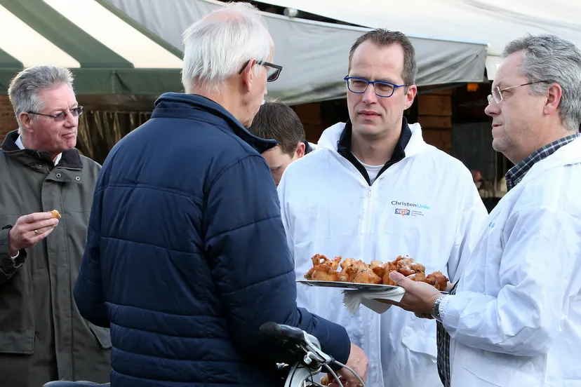 2016 01 04 ch sgp wens 3