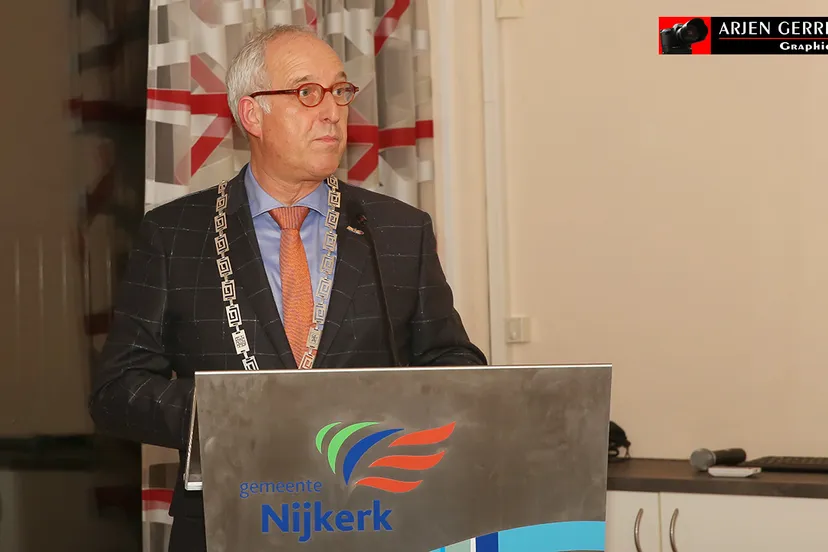 2016 01 04 nieuwjaarsreceptie 009