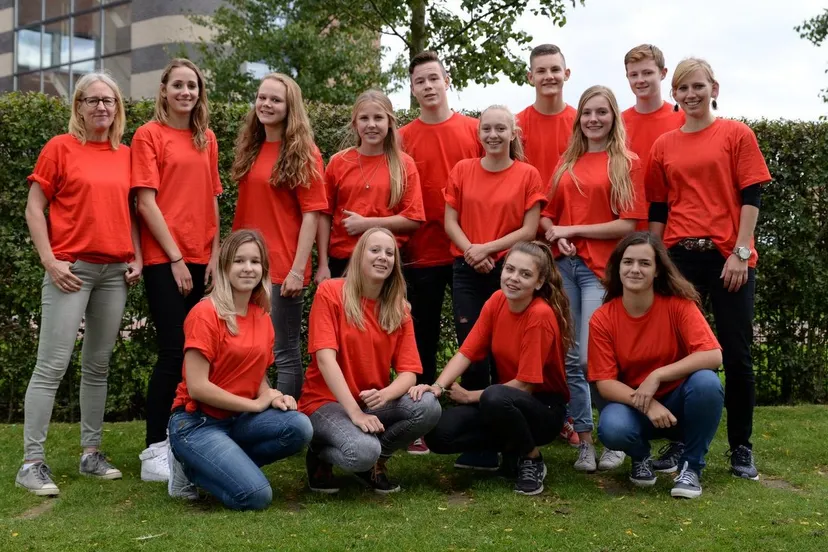 2016 01 08 expeditie afrika