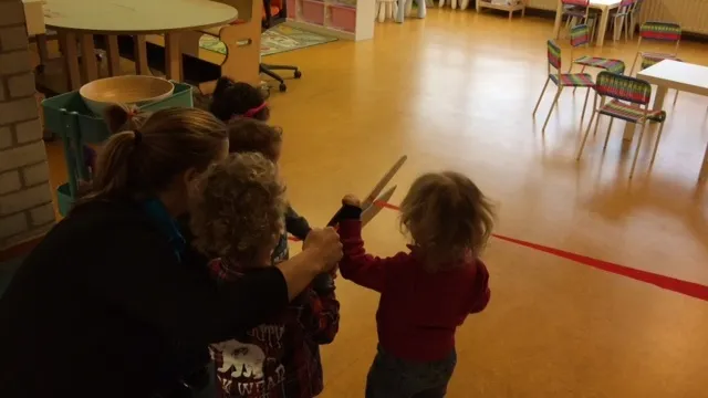 2016 01 10 villa lucky 12