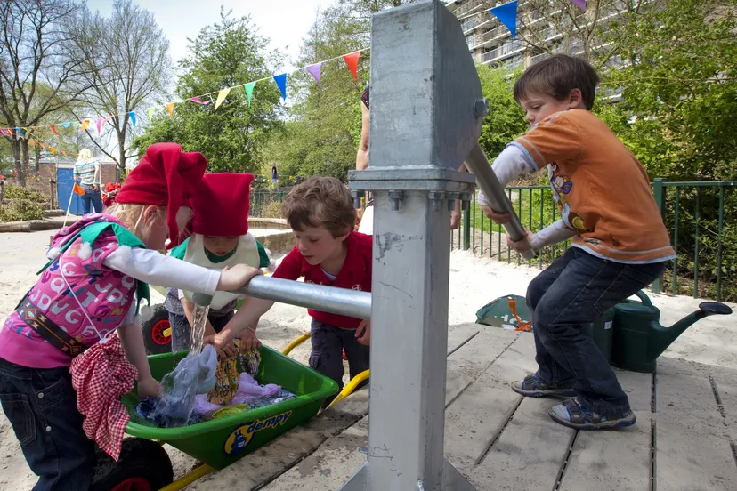 2016 01 11 waterschp 1