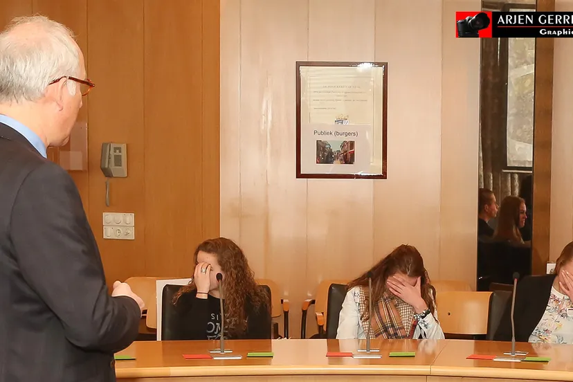 2016 01 11 wegwijs 009