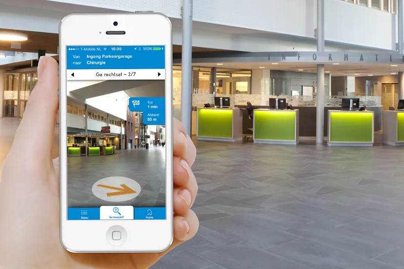 2016 01 13 meander route app