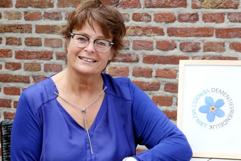 2016 01 13 yvonne krol