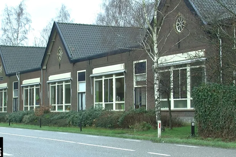 2016 01 14 de appelgaard