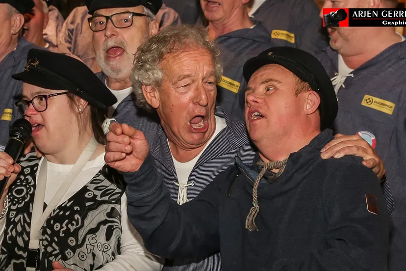 2016 01 14 de psotkamer 5 jaar 011