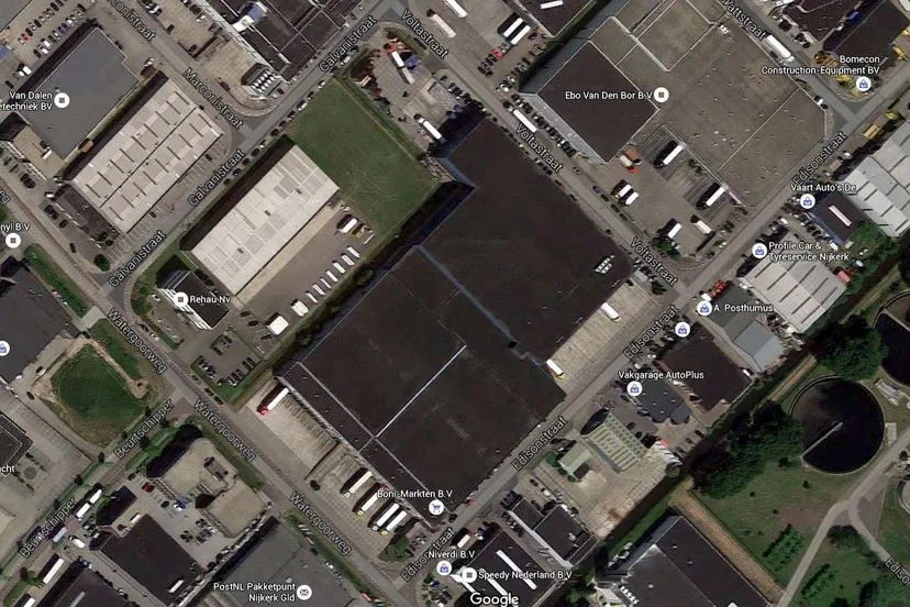 2016 01 14 edisonstraat