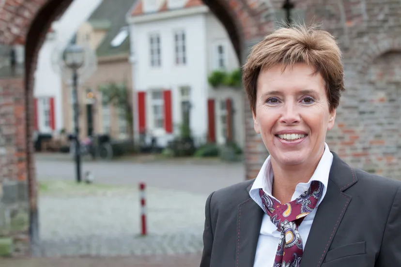 2016 01 14 elga de brave yarden de brave regio nijkerk harderwijk